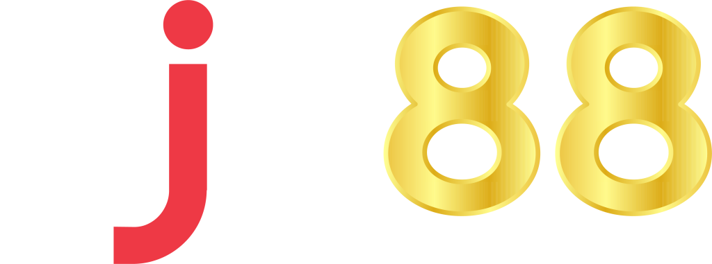 bj88korea.ai.in
